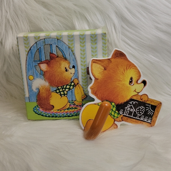 Avon Other - 3/$25 Avon Vintage Wall Hook